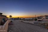 490 Lake Havasu Ave - Photo 37