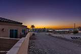 490 Lake Havasu Ave - Photo 38