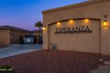 490 Lake Havasu Ave - Photo 39