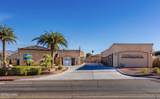 490 Lake Havasu Ave - Photo 40