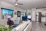 490 Lake Havasu Ave - Photo 7
