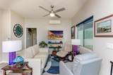 490 Lake Havasu Ave - Photo 8