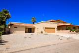 725 Paseo Granada - Photo 29