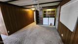 1981 Bayshore Rd - Photo 10