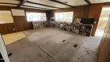 1981 Bayshore Rd - Photo 12