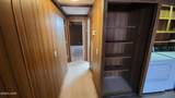 1981 Bayshore Rd - Photo 13