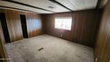1981 Bayshore Rd - Photo 14