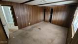 1981 Bayshore Rd - Photo 15