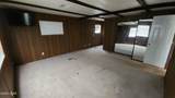 1981 Bayshore Rd - Photo 18