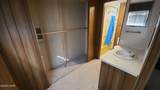 1981 Bayshore Rd - Photo 20