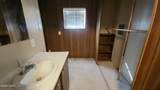 1981 Bayshore Rd - Photo 21