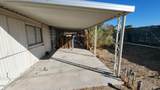 1981 Bayshore Rd - Photo 25