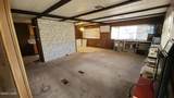 1981 Bayshore Rd - Photo 6