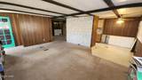 1981 Bayshore Rd - Photo 7