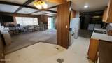 1981 Bayshore Rd - Photo 8