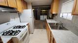 1981 Bayshore Rd - Photo 9