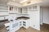 161 Columbine Dr - Photo 17
