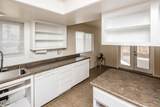 161 Columbine Dr - Photo 19