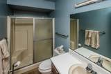 161 Columbine Dr - Photo 23
