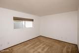 161 Columbine Dr - Photo 24