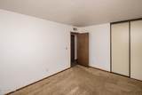 161 Columbine Dr - Photo 25