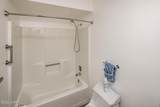 161 Columbine Dr - Photo 26