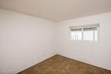161 Columbine Dr - Photo 28