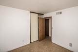 161 Columbine Dr - Photo 29