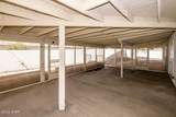 161 Columbine Dr - Photo 31