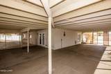 161 Columbine Dr - Photo 32