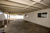 161 Columbine Dr - Photo 38