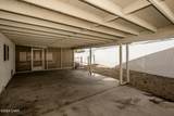 161 Columbine Dr - Photo 39