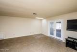 161 Columbine Dr - Photo 8
