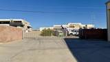 450 London Bridge Rd - Photo 10