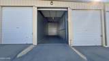 450 London Bridge Rd - Photo 5
