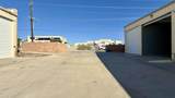 450 London Bridge Rd - Photo 9