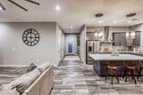 6607 Avienda Desierto Verde - Photo 12