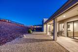 6607 Avienda Desierto Verde - Photo 35