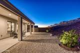 6607 Avienda Desierto Verde - Photo 38
