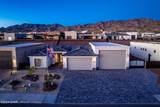 6607 Avienda Desierto Verde - Photo 44