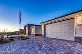 6607 Avienda Desierto Verde - Photo 5