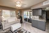 2984 Daytona Ave - Photo 18