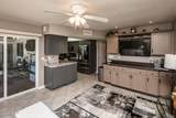2984 Daytona Ave - Photo 19