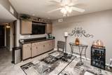 2984 Daytona Ave - Photo 20