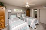 2984 Daytona Ave - Photo 21