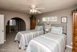 2984 Daytona Ave - Photo 22