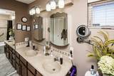 2984 Daytona Ave - Photo 24