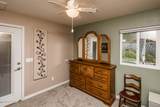 2984 Daytona Ave - Photo 25