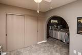 2984 Daytona Ave - Photo 26