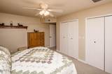 2984 Daytona Ave - Photo 28